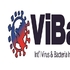 “바이러스·박테리아, 이제는 신성장 산업“...‘ViBac 2022’ 박람회 개최