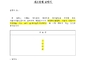 제조판매증명서 → 전자서명 증명서로 6월 1일부터 발급