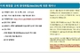 美 MoCRA '제품 리스팅 및 시설 등록‘ 웨비나