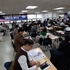 진흥원, ‘팝업부스+판매장’ 8개 지역 진출 사례 발표