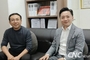 마리스그룹 왕양(王阳) 회장 “韓·中 화장품시장 성공 디딤돌 마련하는 신뢰 파트너로 도약”