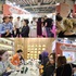 중동·유럽 시장 진출 교두보, ‘2025 뷰티 이스탄불’ 37개사 참가