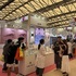 ‘2025 CBE 중국 뷰티박람회’ 개막... ‘Return China’ 가능성은?