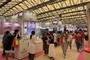 ‘2025 CBE 중국 뷰티박람회’ 개막... ‘Return China’ 가능성은?
