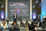 닥토필(Dactor Peel), 5세대 필링 케어 기술 개발... 프로페셔널 & 홈케어 론칭