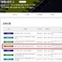 연구원, 화장품 안전성 평가 실무교육 개최... 제도와 규제동향 & MOS 산출 방법