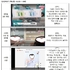 ‘라방’ 화장품 부당광고 10건 적발... 접속차단+행정처분 조치