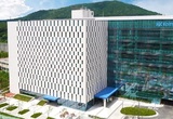 콜마 윤동한 회장, 장남에게 주식 반환 청구 소송 제기... '경영은 피가 아닌 증명'