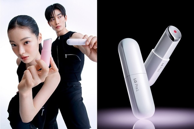 LG생활건강, ‘LG 프라엘’ 인수... ‘화장품 & 디바이스’ 융합