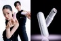 LG생활건강, ‘LG 프라엘’ 인수... ‘화장품 & 디바이스’ 융합