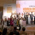 K-팝과 젊은층 활력 넘치는 카자흐스탄 뷰티시장... ‘2025 알마티 미니 한류박람회’ 개최
