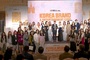 K-팝과 젊은층 활력 넘치는 카자흐스탄 뷰티시장... ‘2025 알마티 미니 한류박람회’ 개최