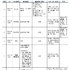 립스틱·마스크팩 등 화장품 6개 품목... 원산지 증명 간소화