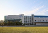 콜마홀딩스, 콜마비앤에이치 ‘생명과학 전문기업’으로 리포지셔닝