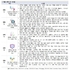 트럼프가 쏘아 올린 관세 전쟁 → 글로벌 화장품업계도 ‘불똥’