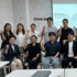 대전대×KOBITA... ‘기업가정신으로 무장’한 차세대 리더 배출