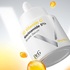 닥터지, 개별 비타민 효능 높이는 ‘V-Booster™’ 특허 출원