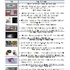 K-브랜드 위조상품 유통 제재 강화…AI 모니터링·차단 확대