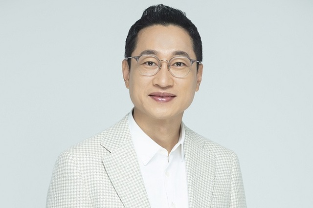 구다이글로벌, 크레이버코퍼레이션 신임 대표로 전항일 전 G마켓 대표 선임