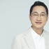 구다이글로벌, 크레이버코퍼레이션 신임 대표로 전항일 전 G마켓 대표 선임