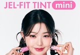신세계인터내셔날 어뮤즈(AMUSE), 2분기 매출 2배↑... 일본, 유럽서 순항