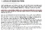 미국 상호관세 15 가격 변화는?... 중소기업 관세 절반(7.5) 부담, 영업익 0