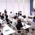 KOTRA, AI로 중소·중견기업 수출길 넓힌다