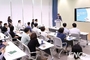 KOTRA, AI로 중소·중견기업 수출길 넓힌다