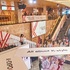 토론토 K-엑스포에서 K-뷰티 홍보관에 매일 1만여 명 몰리며 ‘대인기’