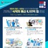 식약처, 2026년 화장품 안전관리에 예산(안) 50억원 배정