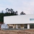 연구원, 미국 오하이오주립대와 교육 협약 체결... 안전성 평가사 전문교육 실시