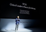 아모레퍼시픽그룹 창립 80주년... 뉴뷰티로 2035년 매출 15조 달성