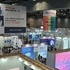 ‘2025 K-뷰티 엑스포 코리아’... 해외 바이어들 '트렌디 K-뷰티' 확인 발걸음