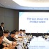 전자상거래 1만엔 이하 화장품, 일본 해상통관 시 간이통관+물류비 절감 기대