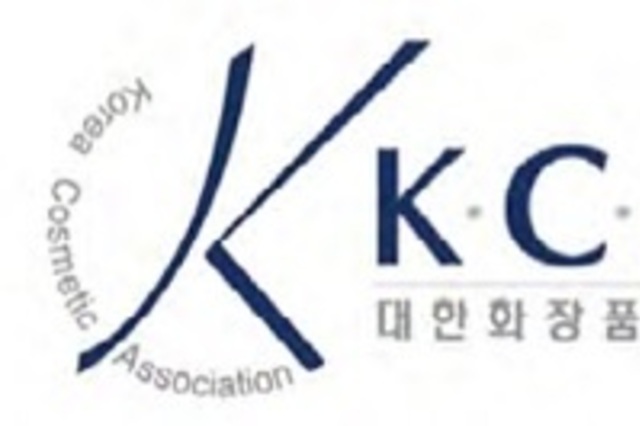 장협, 브랜드+제조사 CEO 간담회... 소통과 협력 확대