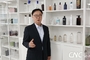 [긴급 인터뷰] 성진P&C 김신겸 대표 “화장품 용기 PCR 100 PET 발주 증가... 가격 효과+나프타 수급 무관”
