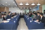 중기부·식약처-중소 ODM·용기사 간담회... 중동 전쟁 따른 원료·용기·물류 어려움 청취