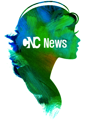 CNC NEWS