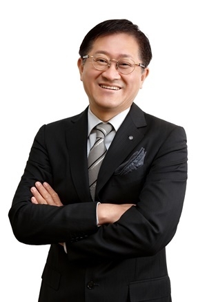 아모레퍼시픽 서경배 회장.