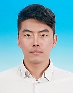 1분기 중국 수입화장품 1위 J-뷰티, ‘K-뷰티 3위 추락'