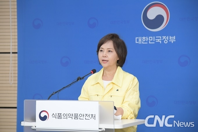마스크 수출...3천개~ 신고, 5만개~ 사전승인
