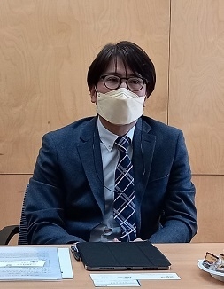 NCR사업단 황재성 단장은 "지속가능한 중장기 K-뷰티 혁신 기술 개발을 위한 R&D 구상을 곧 예타 신청할 예정"이라고 밝혔다.