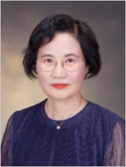 대한화장품산업연구원 이재란 원장.