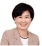 미래소비자행동 조윤미 대표.