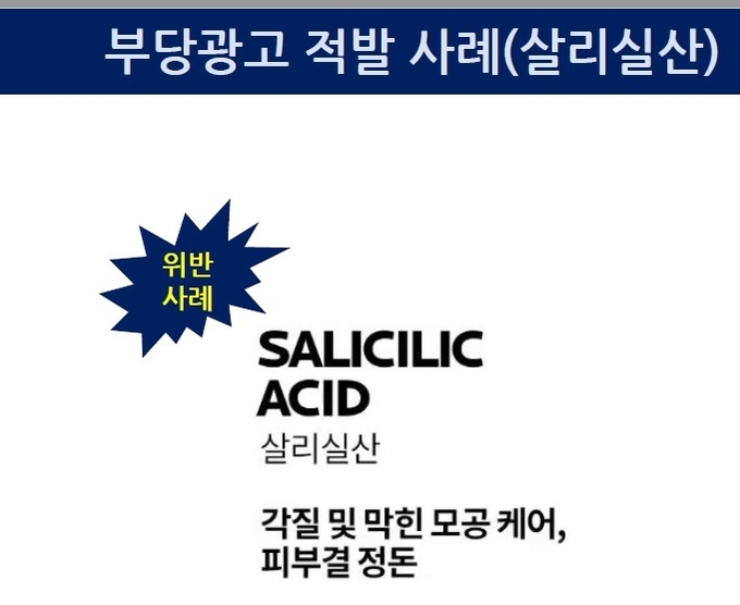 (자료=식약처 정책설명회)