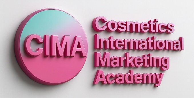 한국화장품수출협회의 CIMA는 '브랜드 팩토리 화장품 공동연구회'를 내달 출범한다.  