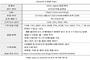 큐텐(Qoo10) 3월 메가와리에서 한국 화장품 1~3위 차지