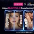 피부 진단부터 맞춤형 화장품까지... 퍼펙트, 'Beautiful AI' 솔루션 공개